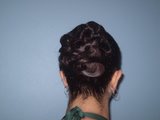 penteado